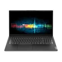 Notebook LENOVO V15 G3 Intel Core i3 1215u 4.4Ghz Ram 12Gb Ddr4 Ssd Nvme 256Gb Pantalla 15.6 Fhd Win11