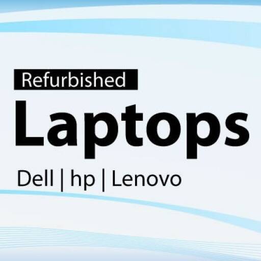 RECERTIFICADOS