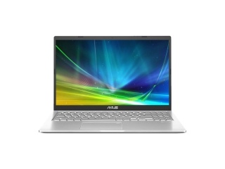 Notebook ASUS Vivobook M515 Amd Ryzen 3 3250u 3.5Ghz Ram 8Gb Ddr4 Ssd Nvme 128Gb Pantalla 15.6 Fhd W11