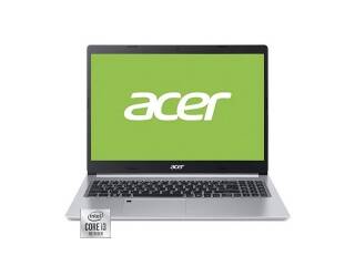 Notebook Acer Intel Core i3 10110u 4.10Ghz Ram 4Gb Disco Duro 1Tb Pantalla 15.6 Ips Full Hd FreeDos
