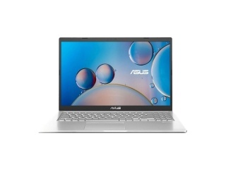 Notebook Asus X515ea Intel Core i3 1115g4 4.1Ghz Ram 20Gb Ddr4 Nvme 1Tb Pantalla Ips 15.6 Fhd Win10