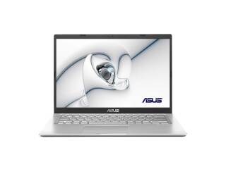 Notebook Asus X415 Intel Core i3 1115G4 4.1Ghz Ram 20Gb Ddr4 Nvme 1Tb Pantalla 14 Fhd Lector Huella Win11 Español