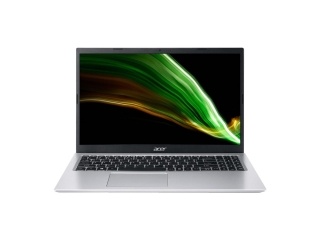Notebook Acer Aspire 3 A315 Intel Core i3 1115G4 4.1Ghz Ram 4Gb Ddr4 Nvme 256Gb Pantalla 15.6 Fhd Fdos