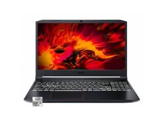 Notebook Acer Nitro 5 An515-55 Intel Core i5 10300h 4.5Ghz Ram 8Gb Ddr4 Nvme 512Gb Pantalla 15.6 Fhd Gtx 1650 4Gb W10