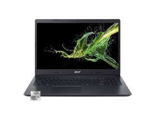 Notebook Acer Aspire 3 A315-54 Intel Core i5 10210u 4.2Ghz Ram 8Gb Ddr4 Nvme 256Gb Pantalla 15.6 Fhd Win11