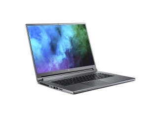Notebook Gamer ACER Predator Triton 500Se Intel Core i7 11800h 4.6Ghz Ram 16Gb Nvme 512Gb Pantalla 16 165hz Rtx 3060 W10