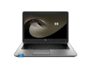 Notebook Hp Elitebook 840 G1 Intel Core i7 4600u 3.3Ghz Ram 16Gb Ddr3 Nvme 1Tb Pantalla 14 Hd Win 10 Pro