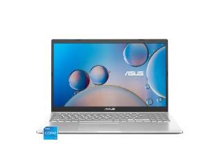 Notebook Asus X515 Intel Core i5 1135g7 4.2Ghz Ram 20Gb Ddr4 Nvme 512Gb Pantalla Led 15.6 Fhd Teclado Español W11 64bit