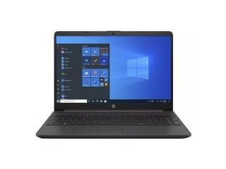 Notebook Hp 250 G8 Intel Core i7 1165g7 4.7Ghz Ram 8Gb Ddr4 Nvme 256Gb Pantalla 15.6 Hd Espaol FreeDOS