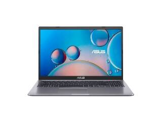 Notebook Asus X515ea Intel Core i3 1115g4 4.1Ghz Ram 8Gb Ddr4 Nvme 512Gb Pantalla Ips15.6 Hd Teclado Español W11 64bit