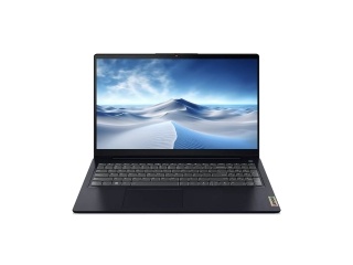 Notebook Lenovo Ideapad 3i Intel Core i3 1215u 4.4Ghz Ram 8Gb Ddr4 Nvme 512Gb Pantalla 15.6 Fhd Win11