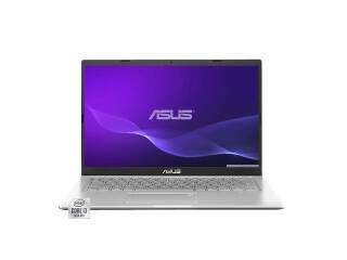 Notebook Asus Vivobook X415 Intel Core i3 1005g1 3.4Ghz Ram 20Gb Ddr4 Nvme 1Tb Pantalla 14 Hd Huella Win11 Español
