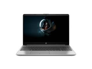 Notebook Hp 255 G9 Amd Ryzen 3 5425u 4.1GHz Ram 8Gb Ddr4 Nvme 512Gb Pantalla 15.6 Fhd Video Amd Radeon FreeDOS