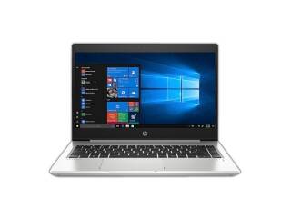 Notebook HP Probook 445R G6 Amd Ryzen 5 3500U - 16Gb - 1Tb Pantalla 14 Full HD - Windows 11 Pro