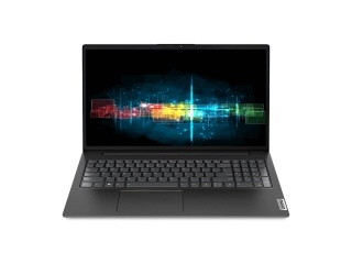 Notebook LENOVO V15 G3 Intel Core i3 1215u 4.4Ghz Ram 8Gb Ddr4 Ssd Nvme 256Gb Pantalla 15.6 Fhd Win11