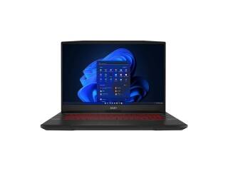 Notebook Gamer Msi Pulse Gl76 Intel Core i7 12700h 4.7Ghz Rtx 3070 8Gb Ram 16Gb Nvme 1Tb Pantalla 17.3 Fhd 360Hz W11