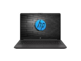 Notebook Hp 255 G9 Amd Ryzen 5 5625u 4.3GHz Ram 8Gb Ddr4 Nvme 512Gb Pantalla 15.6 Fhd Video Amd Radeon FreeDOS