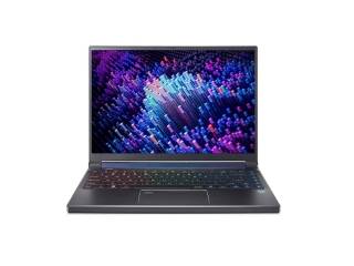 Notebook Gamer Acer Triton 300se Intel Core I7 4.7Ghz Ram 16Gb Ddr5 Nvme 512Gb Pantalla 14 WUXGA 165Ghz Rtx 3060 6Gb W11