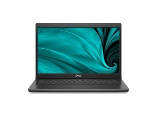 Notebook Dell Latitude 3420 Intel Core I5 1135g7 4.2Ghz Ram 8Gb Ddr4 Nvme 256 Pantalla 14 Fhd Ubuntu