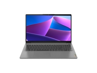 Notebook LENOVO Ideapad 3 15IT Intel Core I7 1165G7 4.7Ghz Ram 8Gb Ddr4 Nvme 512Gb Pantalla 14 Fhd W11