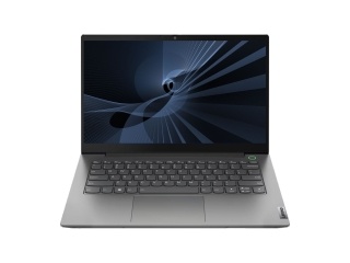 Notebook LENOVO Thinkbook 14g4 Intel Core I5 1235u 4.4Ghz Ram 8Gb Ddr4 Nvme 512Gb Pantalla 14 Fhd W11p