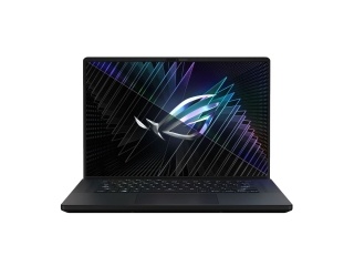 Notebook ASUS Rog Zephyrus Intel Core I9 13900h 5.4Ghz Ram 32Gb Ddr5 Nvme 2Tb Pantalla 16 WQXGA 240Hz Rtx 4070 8Gb W11