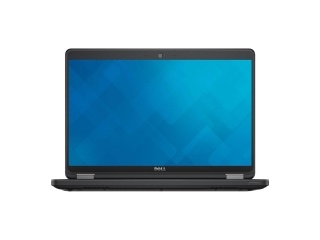 Notebook DELL Latitude 5450 Intel Core I5 5300U 2.9Ghz Ram 8Gb Ddr3 Nvme 240Gb Pantalla 14 Hd W10P
