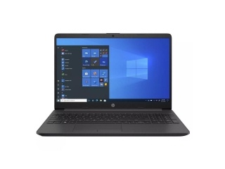 Notebook HP 250 G8 Intel Core i3 1115G4 4.1Ghz Ram 16Gb Ddr4 Ssd Nvme 1Tb Pantalla 15.6 Hd Video Intel Uhd FreeDOS