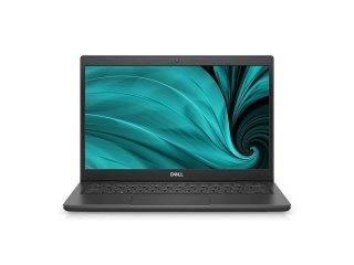 Notebook DELL Latitude 3420 Intel Core i5 1135g7 4.2Ghz Ram 16Gb Ddr4 Nvme 1Tb Pantalla 14 Hd W11P