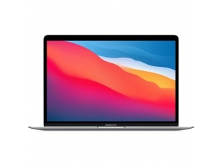 APPLE Macbook Air 2020 MGN63BE-A M1 Octacore Ram 8Gb Nvme 256Gb Pantalla Retina 13.3 MacOS