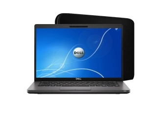 Notebook DELL Latitud 5400 Intel Core i7 8665u Quad Core 4.8Ghz Ram 16Gb Ddr4 Ssd Nvme 256Gb Pantalla 14 Fhd W11p