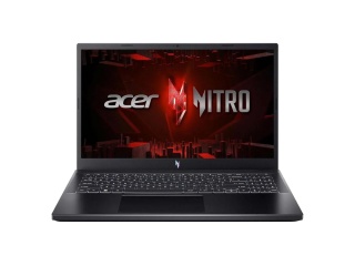 Notebook ACER NITRO V15 (ANV15) Intel Core i9 13900H - Rtx 4060 8Gb - 16Gb - 512Gb - Pantalla IPS 15.6" Full HD 144Hz