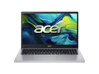 Notebook ACER Aspire 3 A315-59 Intel Core i5 1235u - 8Gb - 512b - Pantalla IPS 15.6" Full HD - W11