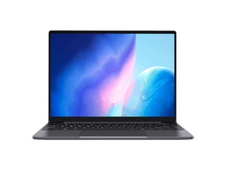 Notebook CHUWI COREBOOK X Intel Core i5 12450H - 16Gb - 512Gb - Pantalla 14 IPS 2K -  W11