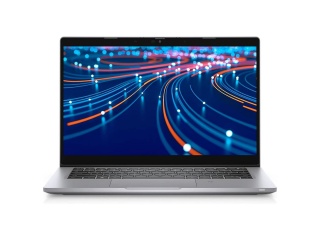 Notebook DELL LATITUDE 5320 Intel Core i7 1185G7 - 32Gb - 512Gb - Pantalla 13.3 Full HD - W11P