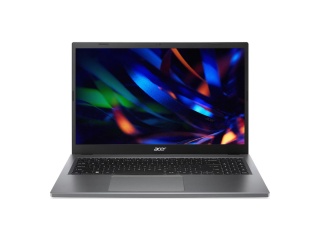 Notebook ACER Extensa 15 Amd Ryzen 5 7520U (4 Nucleos) - 8Gb - 256Gb - Pantalla 15,6 Full Hd - W11P