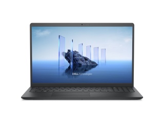 Notebook DELL INSPIRON 15 DC15250 Core 3 100U - 8GB - 512GB - Pantalla 15.6 Full HD 120Hz - Win11