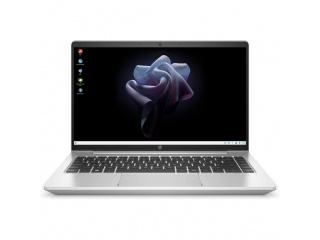 Notebook HP MT440 G3 Thin Client Intel 7305 (5 N�cleos) - 8Gb - 256Gb - Panatlla 14 Full HD - Win 10 Enterprise