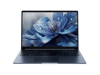Notebook CHUWI AMD Ryzen 5 6600H - RAM 16Gb - 512Gb - Pantalla 16 FHD+ - Windows 11