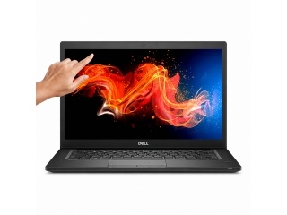 Notebook DELL Latitude 7400 Intel Core i5 8350u - 16Gb - 128Gb - 14 Full HD T�ctil - Windows 11 Pro