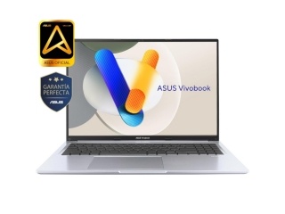 Notebook ASUS VIVOBOOK 16 Intel Core 9 270H - 16Gb - 1Tb - Pantalla 16 FHD+ - Windows 11