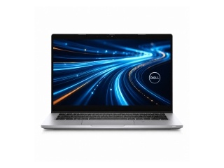 Notebook DELL LATITUDE 5320 Intel Core i7 1185G7 - 32Gb - 1Tb - Pantalla 13.3 Full HD - Windows 11 Pro
