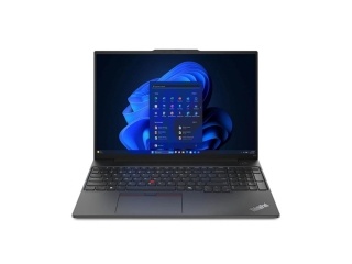 Notebook LENOVO Thinkpad L14 Intel Core 5 225U - 16Gb - 512Gb - Pantalla 14 Wuxga - W11 Pro
