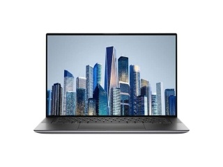 Notebook DELL Precision 5560 Intel Core i7 11850H - Rtx A2000 - 16Gb - 512Gb - Pantalla 15.6 Full Hd - W11P