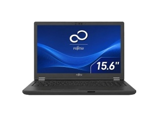 Notebook FUJITSU LIFEBOOK E5511 Intel Core i5 1145G7 - 8Gb - 512Gb - Pantalla 15.6 Full HD - Windows 11 Pro