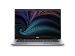Notebook DELL Latitude 5310 Intel Core i7 10610U - 32Gb - 512Gb - Pantalla 13.3 Full Hd - W11P
