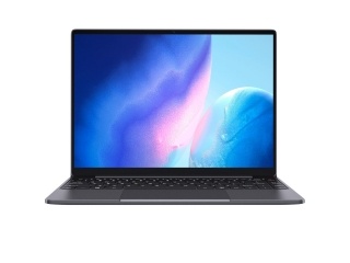 Notebook CHUWI COREBOOK X Intel Core i9 13900H - 16Gb - 1Tb - Pantalla 14 QHD - Windows 11 Pro
