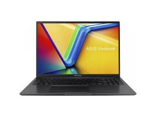 Notebook ASUS VIVOBOOK 16 OLED AMD Ryzen 5 150 - 8Gb - 512Gb - Pantalla 16 OLED - Windows 11