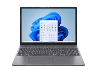 Notebook LENOVO IDEAPAD SLIM 3 AMD Ryzen 7 170 - 16Gb - 512Gb - Pantalla 15.3 WUXGA T�ctil - Windows 11