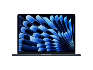 Notebook APPLE MACBOOK AIR MDHA4 M5 10+8 - 16Gb - 1Tb - 13.6'' Retina - MacOS